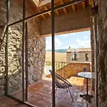 Tuscany Forever Premium Volterra