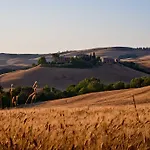 Tuscany Forever Premium *