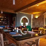Tuscany Forever Premium * Volterra