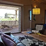 Prázdninový dům Tuscany Forever Premium