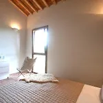 Prázdninový dům Tuscany Forever Premium *