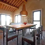 Tuscany Forever Premium Prázdninový dům *