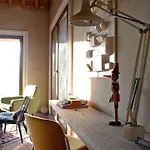 Prázdninový dům Tuscany Forever Premium Volterra