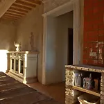 Tuscany Forever Premium
