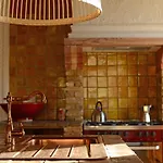 Tuscany Forever Premium Prázdninový dům
