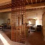Tuscany Forever Premium