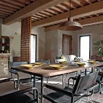 Tuscany Forever Premium Prázdninový dům *