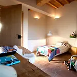 Tuscany Forever Premium *