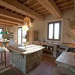 Tuscany Forever Premium