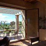 Tuscany Forever Premium Prázdninový dům *