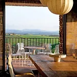 Tuscany Forever Premium * Volterra