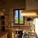 Tuscany Forever Premium *