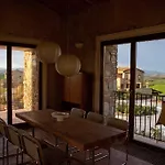 Tuscany Forever Premium