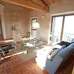 Prázdninový dům Tuscany Forever Premium