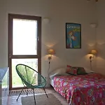 Tuscany Forever Premium Prázdninový dům