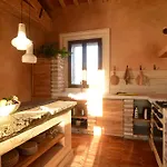 Tuscany Forever Premium
