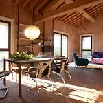 Tuscany Forever Premium Prázdninový dům Volterra
