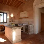 Tuscany Forever Premium Prázdninový dům