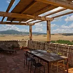 Prázdninový dům Tuscany Forever Premium Volterra