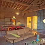Tuscany Forever Premium * Volterra