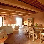Tuscany Forever Premium Prázdninový dům *