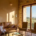Tuscany Forever Premium Prázdninový dům *