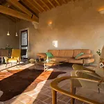 Tuscany Forever Premium