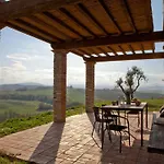Tuscany Forever Premium Prázdninový dům