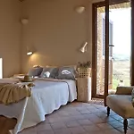 Tuscany Forever Premium Prázdninový dům