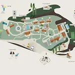 Tuscany Forever Premium Volterra