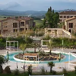 Tuscany Forever Premium Prázdninový dům