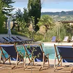 Tuscany Forever Premium * Volterra