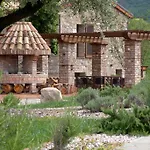 Prázdninový dům Tuscany Forever Premium Volterra