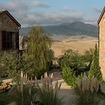 Prázdninový dům Tuscany Forever Premium Volterra