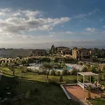 Tuscany Forever Premium Volterra