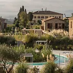 Tuscany Forever Premium