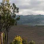 Prázdninový dům Tuscany Forever Premium *