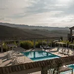 Prázdninový dům Tuscany Forever Premium *