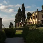 Tuscany Forever Premium Prázdninový dům *