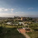 Prázdninový dům Tuscany Forever Premium