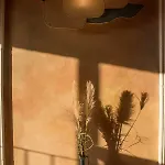 Tuscany Forever Premium Prázdninový dům *