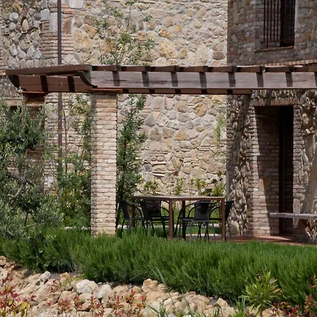Tuscany Forever Premium Apartments Holiday home *