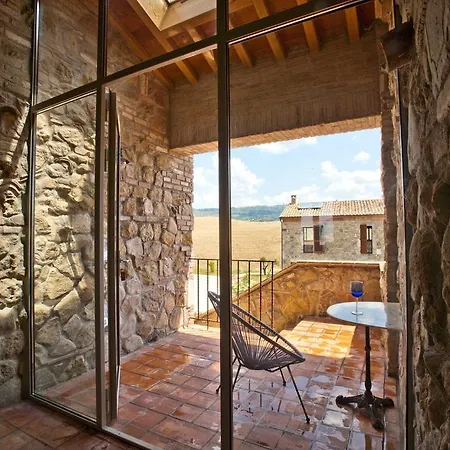 Tuscany Forever Premium Volterra