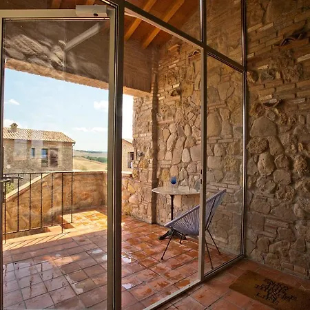 Tuscany Forever Premium Semesterbostad