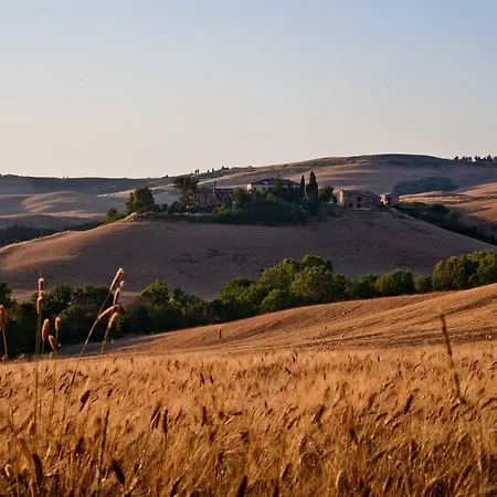 Tuscany Forever Premium *