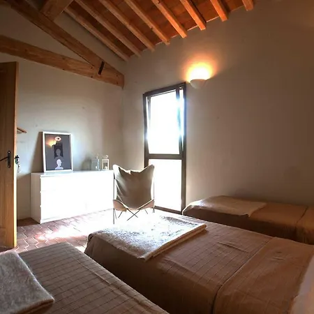 Tuscany Forever Premium *