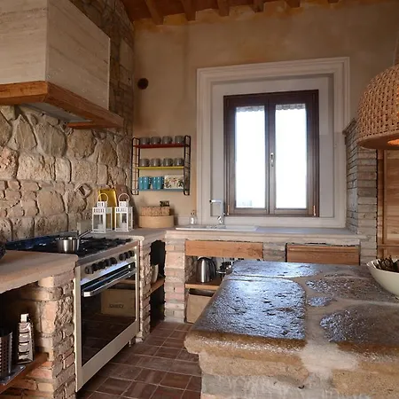 Tuscany Forever Premium *