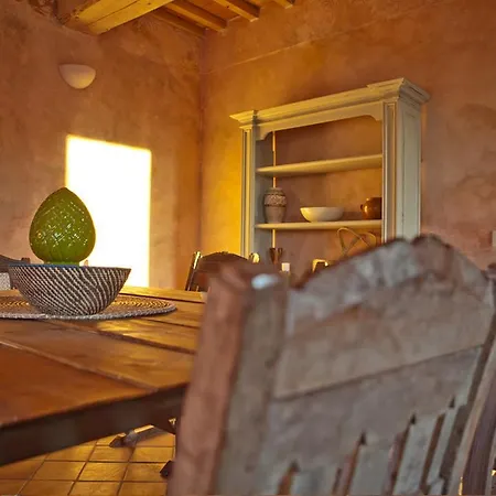 Tuscany Forever Premium Apartments Volterra