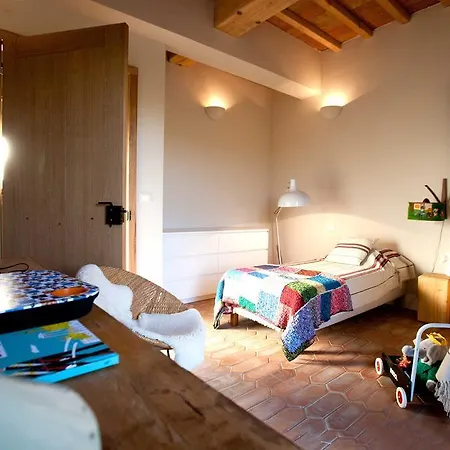 Tuscany Forever Premium *