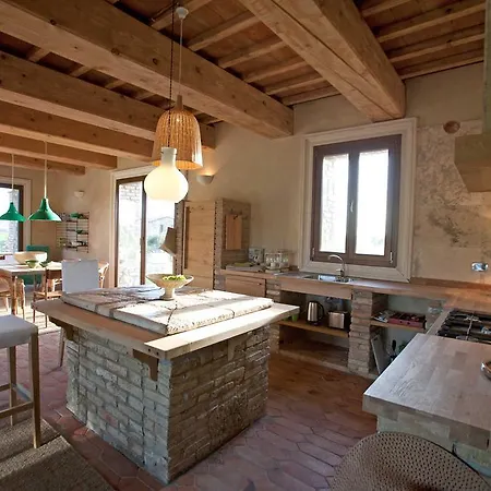 Tuscany Forever Premium